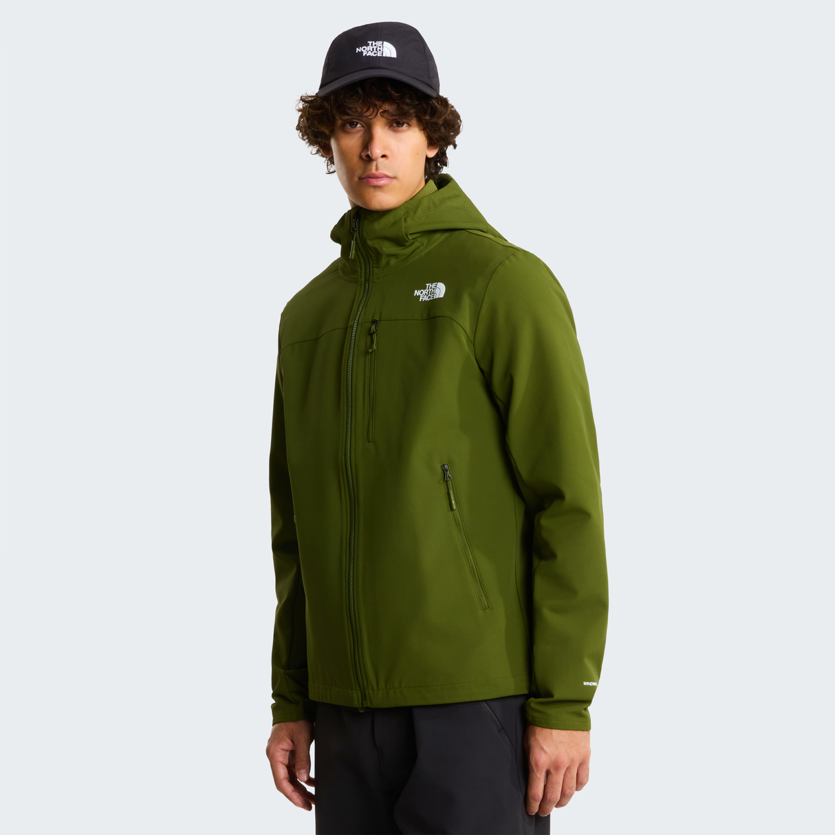 tnf_asset:NF0A8G31BRI-HERO