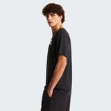 tnf_asset:NF0A8G9CJK3-ALT2