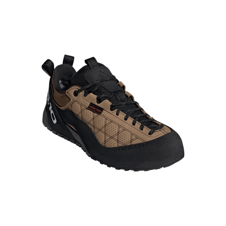 ADIDAS - Five Ten Guidetennie Pro GORE-TEX Approach Shoes - Beige - image 6