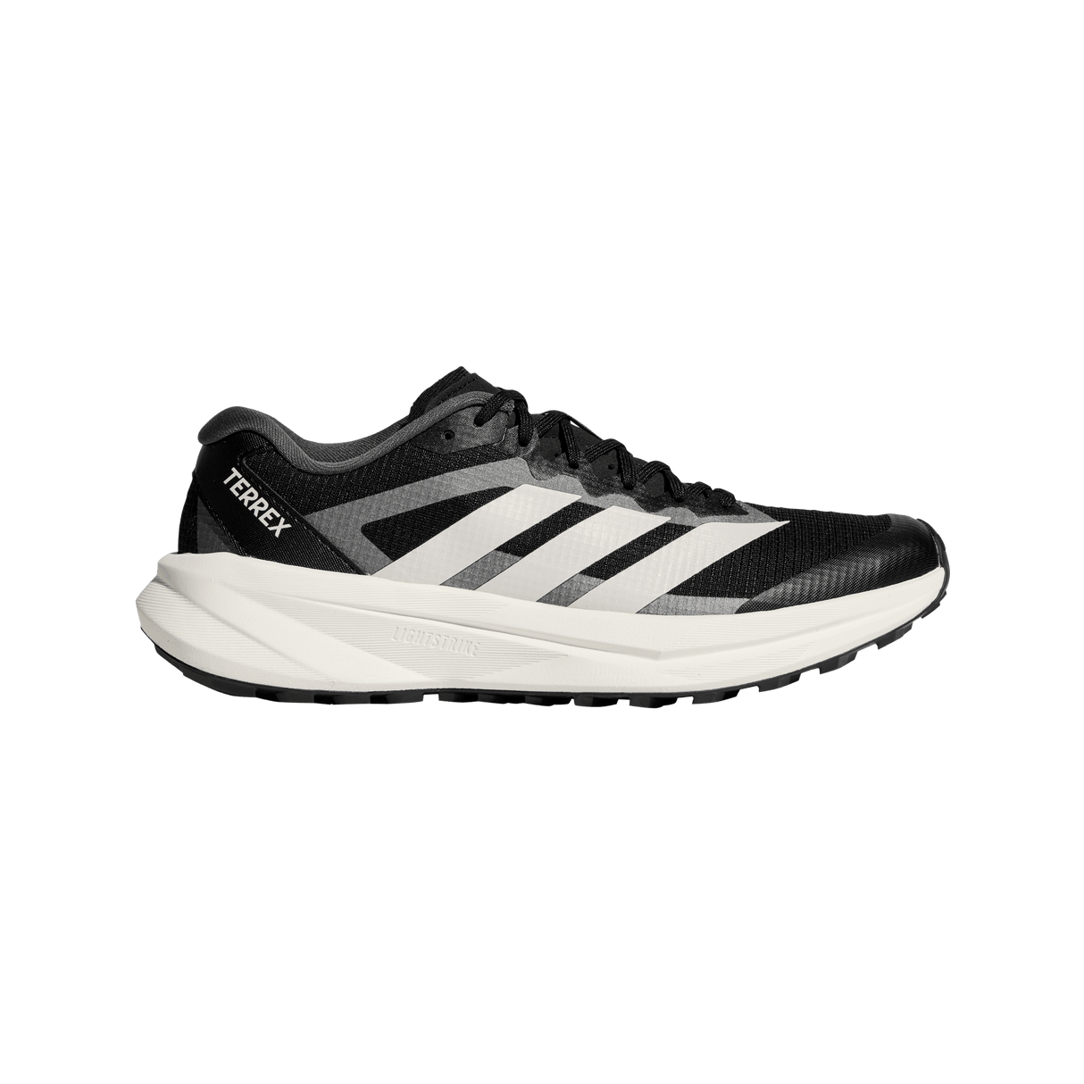 ADIDAS - TERREX Agravic Lite W - Donna - image 41