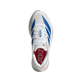 ADIDAS - Scarpe Adizero Boston 13 - Donna - image 13