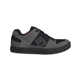 ADIDAS - Scarpe Five Ten Freerider Mountain Bike - Uomo - image 1