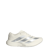 ADIDAS - Adizero Evo Sl Woven Shoes - Donna - image 32