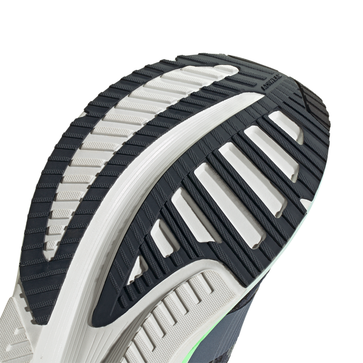 ADIDAS - Scarpe Da Corsa Adistar 4 - Uomo - image 48