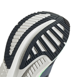 ADIDAS - Scarpe Da Corsa Adistar 4 - Uomo - image 48