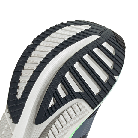 ADIDAS - Scarpe Da Corsa Adistar 4 - Uomo - image 48