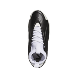 ADIDAS - Harden Volume 9 - Black - image 3