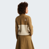 tnf_asset:NF0A8E89PHB-ALT3