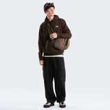 tnf_asset:NF0A8CWMNMF-ALT1