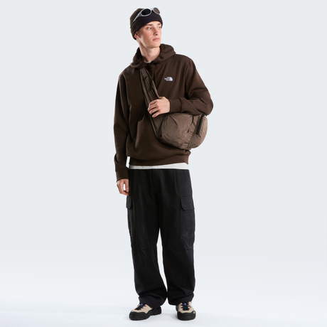 tnf_asset:NF0A8CWMNMF-ALT1