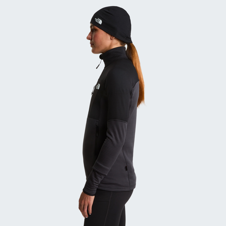 tnf_asset:NF0A8G32MN8-ALT2