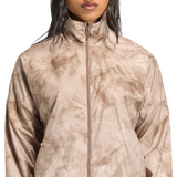 ADIDAS - TERREX Multi Spray Dye Clima365 Wind Jacket - Donna - image 15