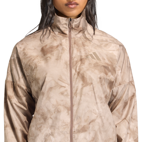ADIDAS - TERREX Multi Spray Dye Clima365 Wind Jacket - Donna - image 15