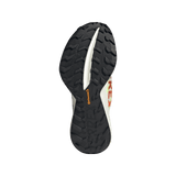 ADIDAS - Agravic Speed Ultra 2 - Donne - Donna - image 14