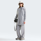 tnf_asset:NF0A8JBMCQO-ALT1