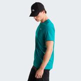 tnf_asset:NF0A88X5N5W-ALT2