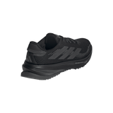 ADIDAS - Scarpe Da Running Supernova Rise GTX - Donna - Black - image 7