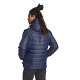 ADIDAS - TERREX Multi Essentials Giacca Con Cappuccio CLIMAWARM Isolata - Uomo - image 9