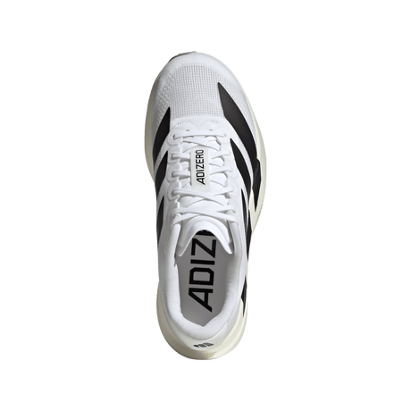 ADIDAS - Scarpe Adizero Evo Sl - Donna - image 3