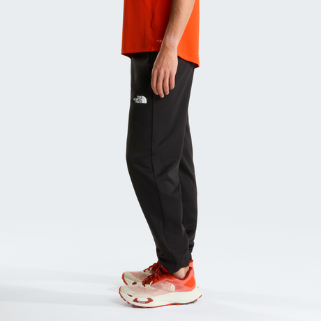 tnf_asset:NF0A8DRSKS7-ALT2