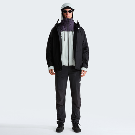 tnf_asset:NF0A8CNTJK3-ALT1