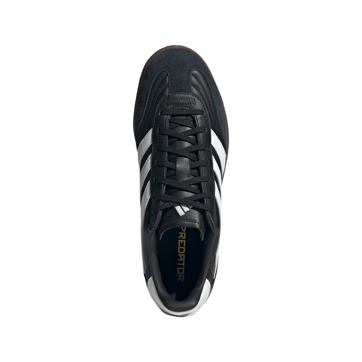 ADIDAS - Scarpe Da Calcio Predator Freestyle Indoor - image 12