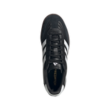 ADIDAS - Scarpe Da Calcio Predator Freestyle Indoor - image 12