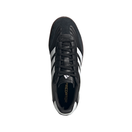 ADIDAS - Scarpe Da Calcio Predator Freestyle Indoor - image 12