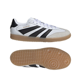 ADIDAS - Scarpe Da Calcio Predator Freestyle Indoor - image 10