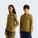 tnf_asset:NF0A8AY62EL-HERO