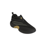 ADIDAS - D.O.N. Issue 7 - Black - image 6