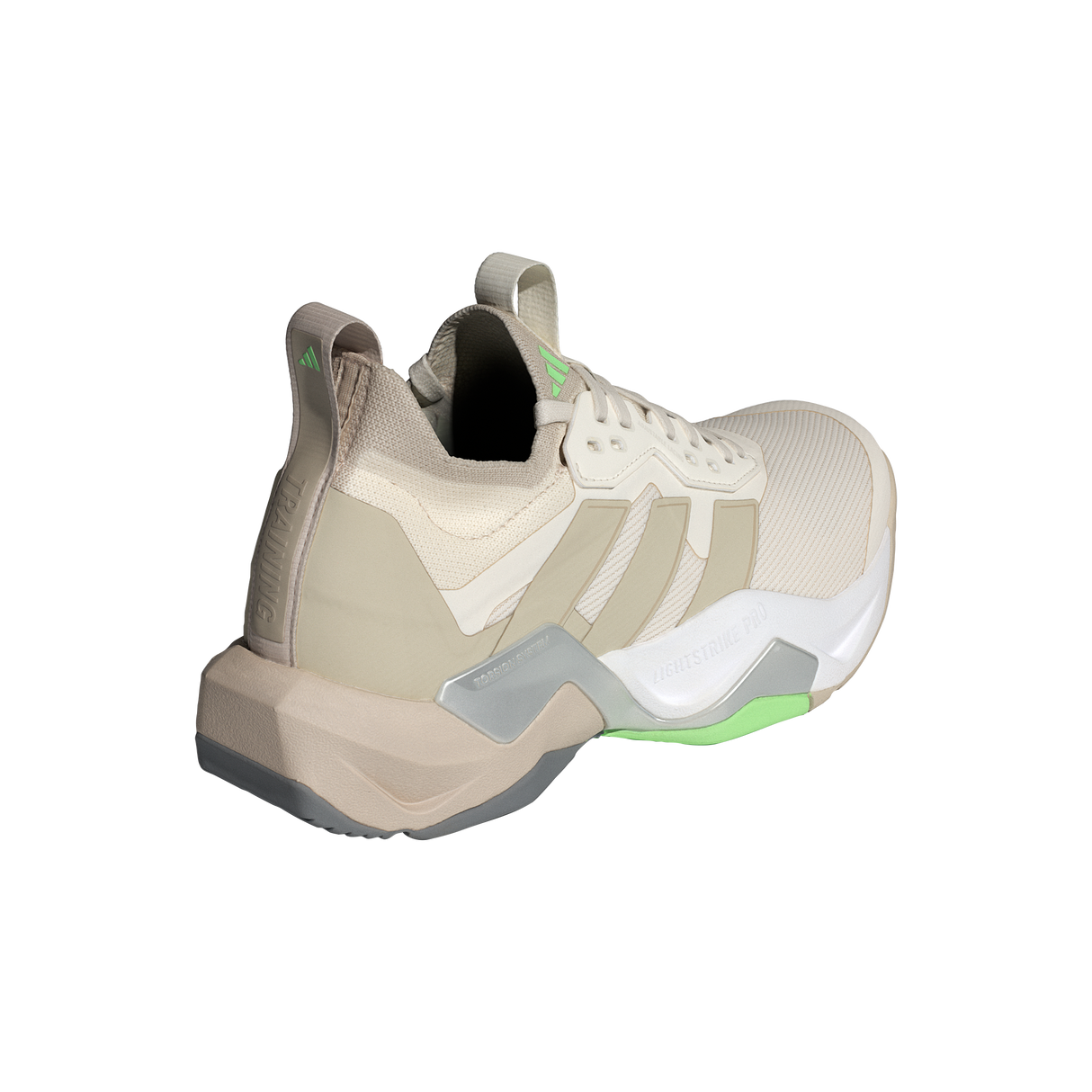 ADIDAS - Scarpe Da Allenamento Rapidmove Adv 2 - Donna - image 17