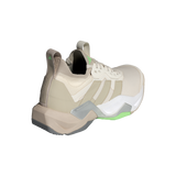 ADIDAS - Scarpe Da Allenamento Rapidmove Adv 2 - Donna - image 17