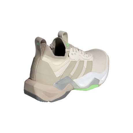 ADIDAS - Scarpe Da Allenamento Rapidmove Adv 2 - Donna - image 17