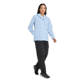 ADIDAS - Giacca Antipioggia TERREX Multi 2.5 Strati CLIMAPROOF - Donna - image 13
