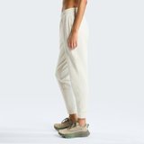 tnf_asset:NF0A8CW1QLI-ALT2