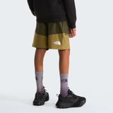 tnf_asset:NF0A8AY2M8J-ALT3