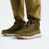 tnf_asset:NF0A8D8WDUJ-ALT2