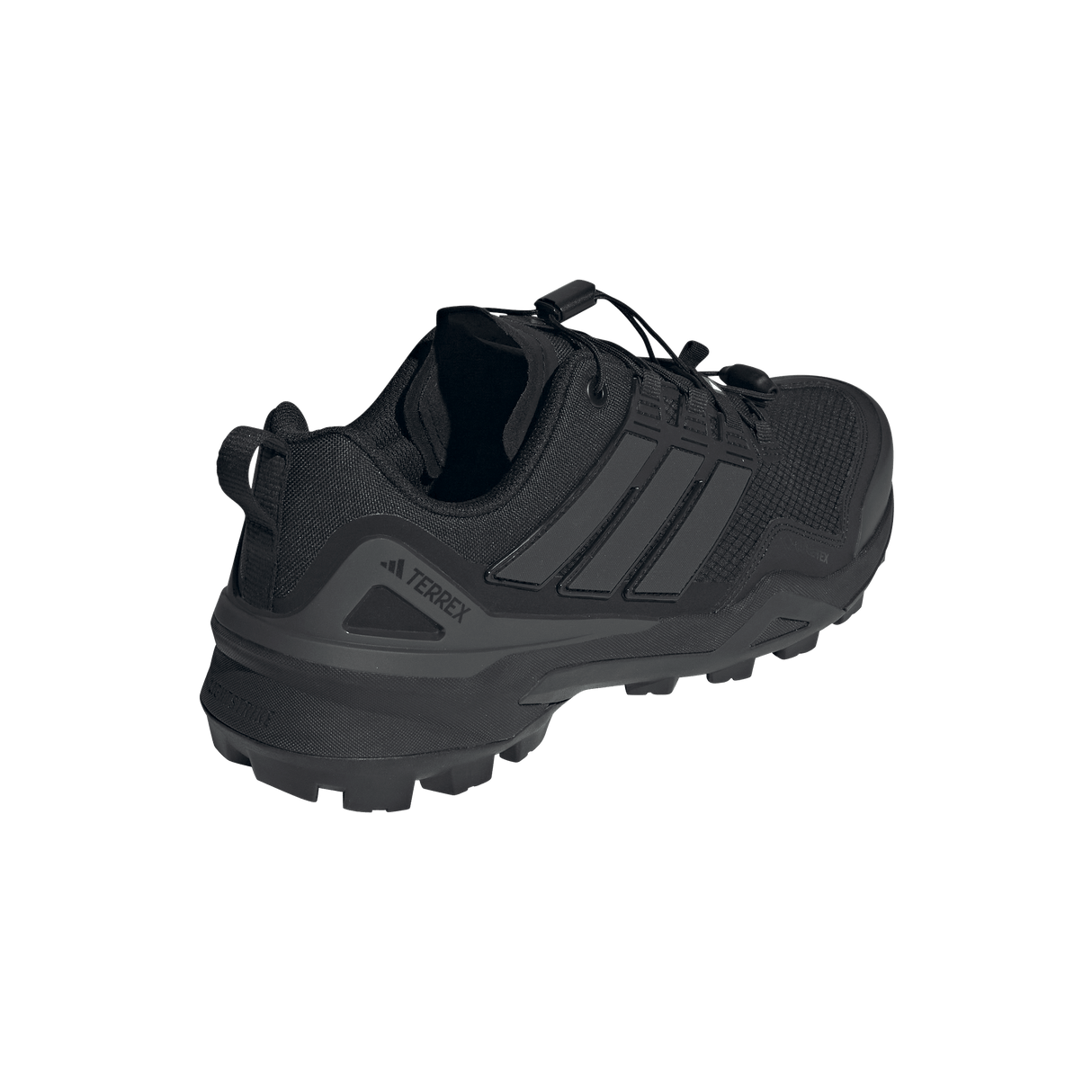 ADIDAS - Scarpe Da Hiking TERREX Skychaser GORE-TEX - Uomo - image 7