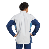 ADIDAS - Arsenal Fc 25/26 Tiro 25 Competition All Weather Jacket - Uomo - image 10