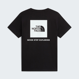tnf_asset:NF0A8CVAJK3-ALT1