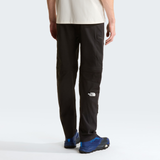 tnf_asset:NF0A8EC3JK3-ALT3