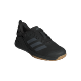 ADIDAS - Dropset 3 Training Shoes - Donna - image 6