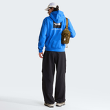 tnf_asset:NF0A8CWPNLQ-ALT2
