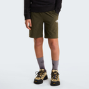 tnf_asset:NF0A8FYV21L-HERO