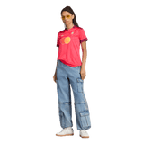 ADIDAS - Km2006 - Donna - Pink - image 5