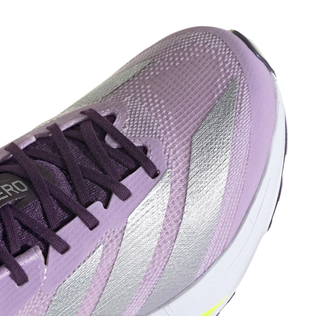 ADIDAS - Scarpe Adizero Sl2 - Donna - image 49