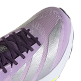 ADIDAS - Scarpe Adizero Sl2 - Donna - image 49