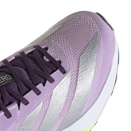ADIDAS - Scarpe Adizero Sl2 - Donna - image 49