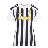 ADIDAS - Juventus 26/27 Home Jersey - Donna - White - image 1